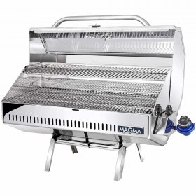 Magma A10-1225-2 Gourmet Series Gas Grill