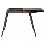 Blackstone Griddle Accessory Table - Fits 22" and 17" Tabletop Griddles