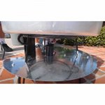 King Kooker #1316N -- Double Jet Outdoor Cooker