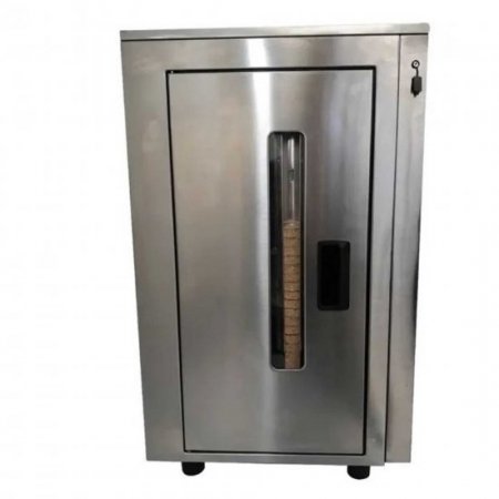 Bradley Smoker Bradley Pro P10 Professional Smoker