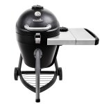 Char-Broil KAMANDER Charcoal Kamado Grill