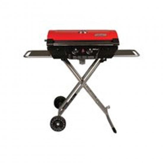 Coleman NXT 200 Grill