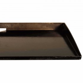 Blackstone Adventure Ready 17" Griddle with Electric Air Fryer