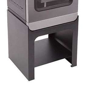 CHAR-BROIL DIGITAL ELECTRIC SMOKER STAND