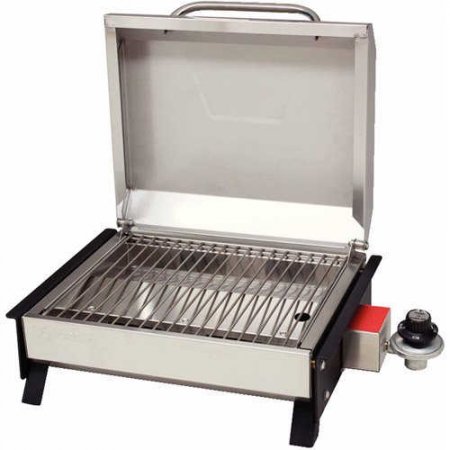 Kuuma Profile 216 Gas Grill