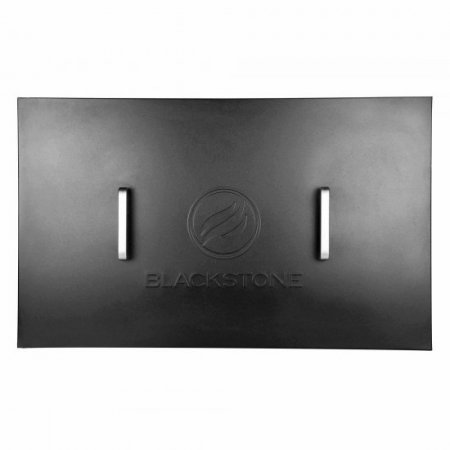 Blackstone 36" Griddle Hard Cover for Front or Rear Grease Models