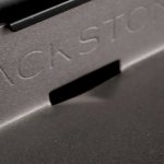 Blackstone 1939 On-the-Go Griddle with Hood - 17"