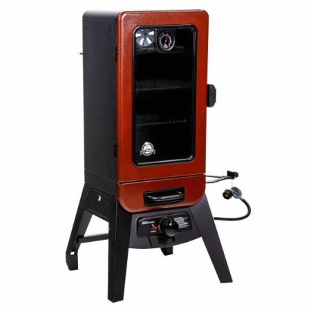 Pit Boss Propane Vertical Food Smoker