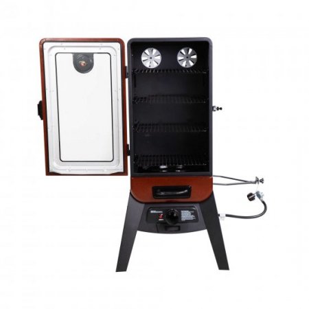 Pit Boss Propane Vertical Food Smoker