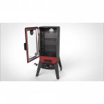 PIT BOSS 77435 Vertical Lp Gas Smoker