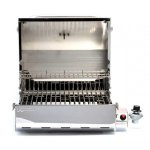 KUUMA Elite 216 Gas Grill #734352