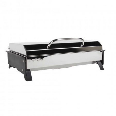 Kuuma Profile 216 Gas Grill