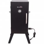 Char-Broil Vertical Electric Smoker