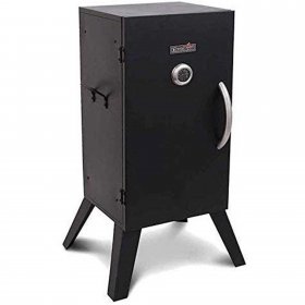 Char-Broil Vertical Electric Smoker