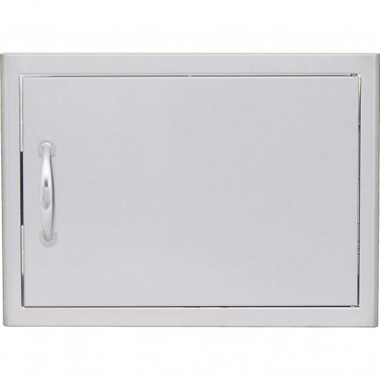 Blaze Single Access Door, 19.375\" x 26.5\"