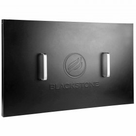 Blackstone 36" Griddle Hard Cover for Front or Rear Grease Models