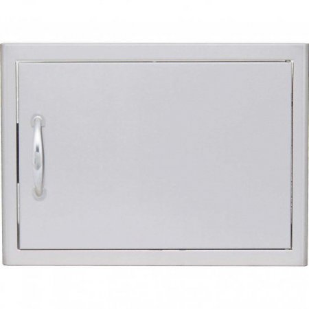 Blaze Single Access Door, 19.375" x 26.5"