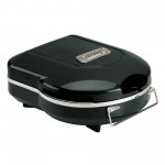 Coleman Fold N Go Gas Grill