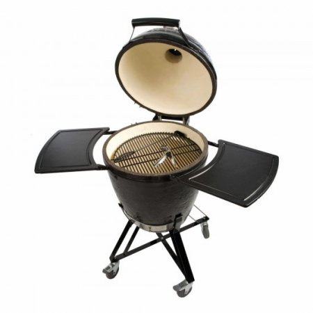 Primo All-in-One Kamado Grill