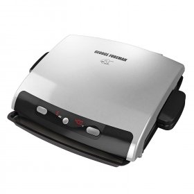 George Foreman GRP99 Next Grilleration Grill