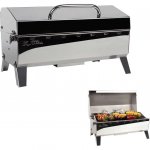 Kuuma Stow N' Go 160 Gas Grill