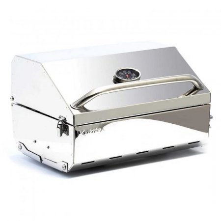 KUUMA Elite 216 Gas Grill #734352