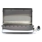 KUUMA Stow N' Go 160 Gas Grill #734349